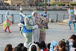 Dcim12296/DSC_2823