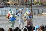 Dcim12296/DSC_2827