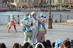 Dcim12296/DSC_2831