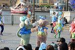 Dcim12296/DSC_2834
