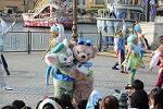 Dcim12296/DSC_2839