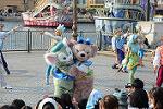Dcim12296/DSC_2840
