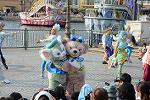 Dcim12296/DSC_2841