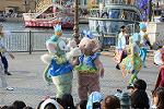 Dcim12296/DSC_2843