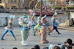 Dcim12296/DSC_2857