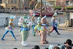 Dcim12296/DSC_2858