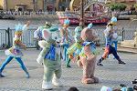 Dcim12296/DSC_2859
