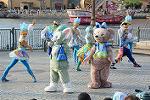 Dcim12296/DSC_2860