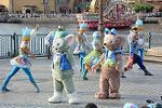 Dcim12296/DSC_2862