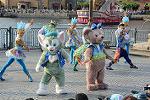Dcim12296/DSC_2864