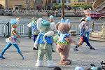 Dcim12296/DSC_2866