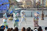 Dcim12296/DSC_2869