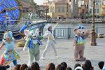 Dcim12296/DSC_2870