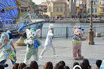 Dcim12296/DSC_2872