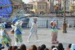 Dcim12296/DSC_2873