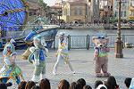 Dcim12296/DSC_2876