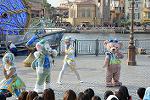 Dcim12296/DSC_2877