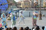 Dcim12296/DSC_2879