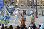 Dcim12296/DSC_2887