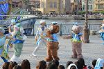 Dcim12296/DSC_2888