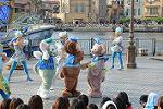 Dcim12296/DSC_2892