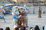 Dcim12296/DSC_2893