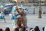 Dcim12296/DSC_2897