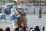 Dcim12296/DSC_2898