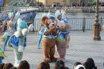 Dcim12296/DSC_2902