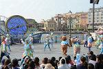 Dcim12297/DSC_2919