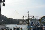 Dcim12297/DSC_2922