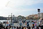Dcim12297/DSC_2974