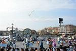 Dcim12297/DSC_2976