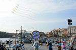 Dcim12297/DSC_2985