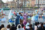 Dcim12297/DSC_3014