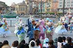 Dcim12297/DSC_3022
