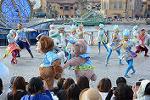 Dcim12297/DSC_3028