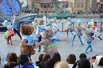Dcim12297/DSC_3030