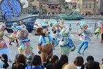 Dcim12297/DSC_3032