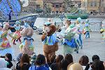 Dcim12297/DSC_3033