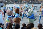 Dcim12297/DSC_3047