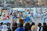 Dcim12298/DSC_3070