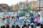Dcim12298/DSC_3083
