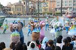 Dcim12298/DSC_3091