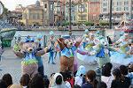 Dcim12298/DSC_3100