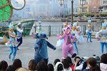 Dcim12298/DSC_3141