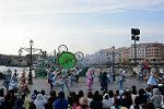 Dcim12298/DSC_3142