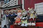 Dcim12299/DSC_3202