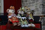 Dcim12299/DSC_3207