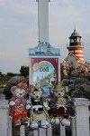 Dcim12299/DSC_3211